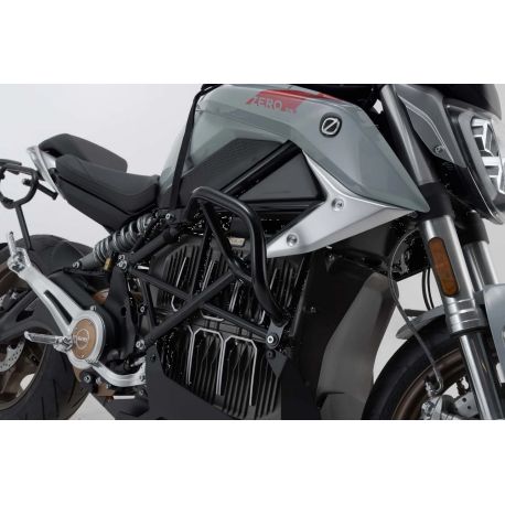 Protège moteur moto SW MOTECH ZERO SR/F 2019-2025
