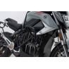 Protège moteur moto SW MOTECH ZERO SR/F 2019-2025 0