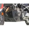 Sabot AXP ADVENTURE PHD 8mm APRILIA TUAREG 660 2020-2024 2