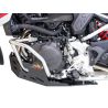 Sabot AXP ADVENTURE PHD 8mm BMW F900GS 2024-2025 2