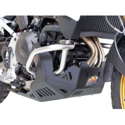 Sabot AXP ADVENTURE PHD 8mm BMW F900GS 2024-2025