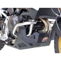Sabot AXP ADVENTURE PHD 8mm BMW F900GS 2024-2025