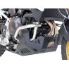 Sabot AXP ADVENTURE PHD 8mm BMW F900GS 2024-2025 0