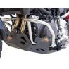 Sabot AXP ADVENTURE PHD 8mm BMW F900GS 2024-2025 3