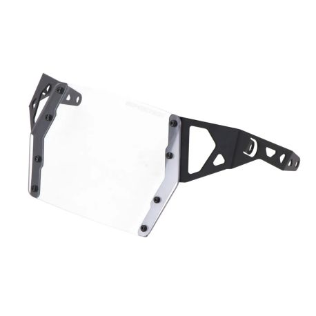 Protection Phare moto SW MOTECH SUZUKI V-STROM 1050 2020-2025