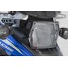 Protection Phare moto SW MOTECH SUZUKI V-STROM 1050 2020-2025 1