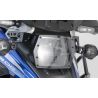 Protection Phare moto SW MOTECH SUZUKI V-STROM 1050 2020-2025 2