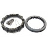 Embrayage moto complet REKLUSE TorqDrive Adventure BMW F750GS F850GS 1