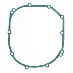 Joint de carter d'embrayage CENTAURO HONDA CBF 600 CBR 600 F CB 600 HORNET CBR 900 RR CB 900 HORNET