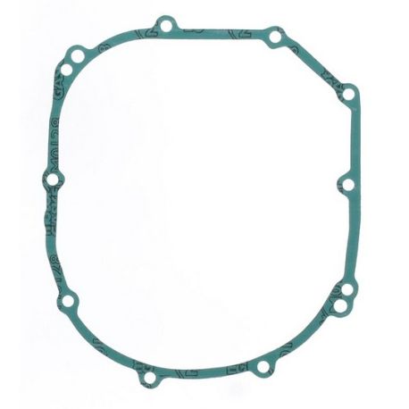 Joint de carter d'embrayage CENTAURO HONDA CBF 600 CBR 600 F CB 600 HORNET CBR 900 RR CB 900 HORNET Joint de carter d'embrayage CENTAURO HONDA CBF 600 CBR 600 F CB 600 HORNET CBR 900 RR CB 900 HORNET