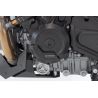 Protections de carter moto SW MOTECH KTM DUKE 990 2024-2025 0