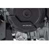 Protections de carter moto SW MOTECH KTM DUKE 990 2024-2025 1