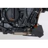 Protections de carter moto SW MOTECH KTM DUKE 990 2024-2025 3