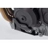 Protections de carter moto SW MOTECH KTM DUKE 990 2024-2025 4