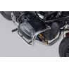 Protège moteur SW MOTECH moto BMW R1200 R NINE T 2024-2025 4