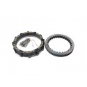 Embrayage moto complet REKLUSE TorqDrive Adventure BMW F750GS F850GS