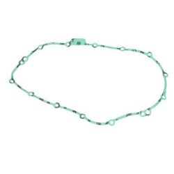 Joint de carter d'embrayage CENTAURO HONDA VFR 800 F INTERCEPTOR VFR 800 V-TEC