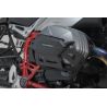 Protège cylindre SW MOTECH moto BMW R1200 R NINE T 2024-2025 0
