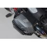 Protège cylindre SW MOTECH moto BMW R1200 R NINE T 2024-2025 3