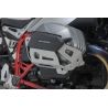 Protège cylindre SW MOTECH moto BMW R1200 R NINE T 2024-2025 5
