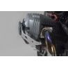 Protège cylindre SW MOTECH moto BMW R1200 R NINE T 2024-2025 6