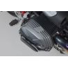 Protège cylindre SW MOTECH moto BMW R1200 R NINE T 2024-2025 7