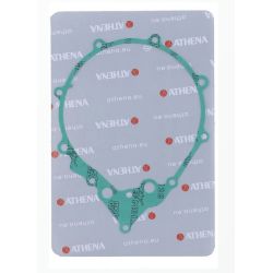 Joint de carter d'embrayage ATHENA HONDA GL 1100 GOLDWING