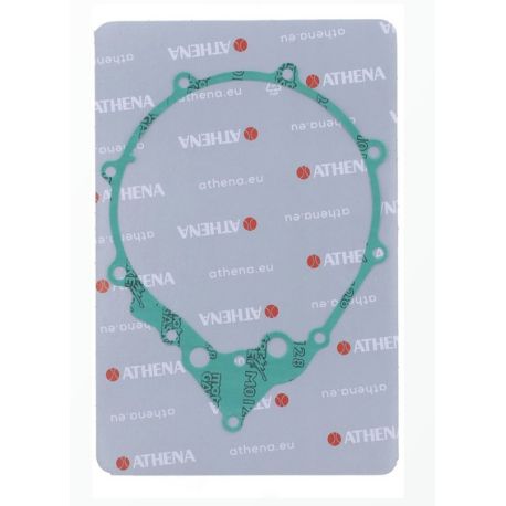 Joint de carter d'embrayage ATHENA HONDA GL 1100 GOLDWING Joint de carter d'embrayage ATHENA HONDA GL 1100 GOLDWING