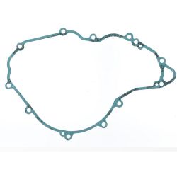 Joint de carter d'embrayage KTM EXC-F250 SX-F250 EXC-F350 SX-F350 FREERIDE HUSABERG FE250 HUSQVARNA FC250 FE250 FC350 FE350