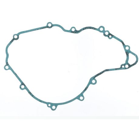 Joint de carter d'embrayage KTM EXC-F250 SX-F250 EXC-F350 SX-F350 FREERIDE HUSABERG FE250 HUSQVARNA FC250 FE250 FC350 FE350