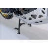 Béquille centrale SW MOTECH HONDA CRF 1100 AFRICA TWIN 2023-2025 1