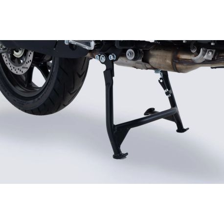 Béquille centrale SW MOTECH SUZUKI V-STROM 800 2022-2025