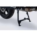 Béquille centrale SW MOTECH SUZUKI V-STROM 800 2022-2025