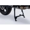 Béquille centrale SW MOTECH SUZUKI V-STROM 800 2022-2025 0