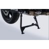 Béquille centrale SW MOTECH SUZUKI V-STROM 800 2022-2025 2