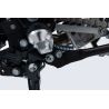 Béquille centrale SW MOTECH SUZUKI V-STROM 800 2022-2025 3