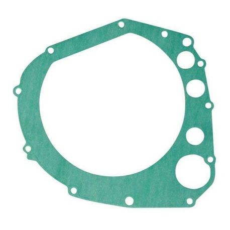 Joint de carter d'embrayage KAWASAKI KLR250 1985 - 1989, KSF250 MOJAVE 1987 - 2004