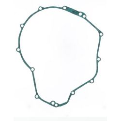 Joint de carter d'embrayage KAWASAKI ER6F, ER6N, VERSYS 650 VULCAN 650