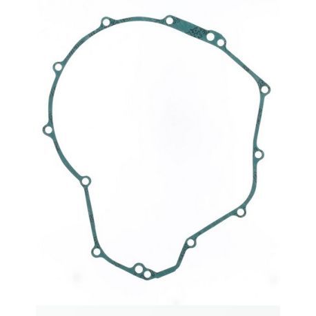 Joint de carter d'embrayage KAWASAKI ER6F, ER6N, VERSYS 650 VULCAN 650