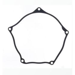 Joint de carter d'embrayage KAWASAKI KAWASAKI Z1000, Z1000SX NINJA 1000 SX