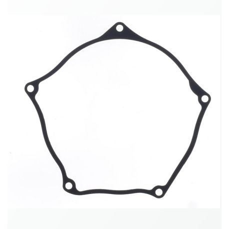 Joint de carter d'embrayage KAWASAKI KAWASAKI Z1000, Z1000SX NINJA 1000 SX