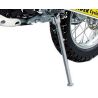 Béquille latérale SW MOTECH KTM ADVENTURE 620 1996-1999 0