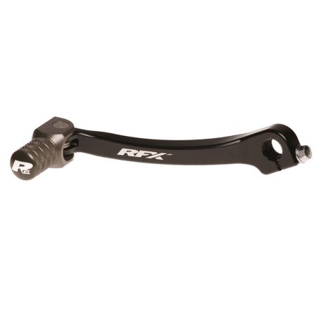 Sélecteur de vitesse RFX Race Flex KAWASAKI KXF 450 KX 450 KX 450 X