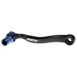 Sélecteur de vitesse RFX Race SHERCO SE-R 125 SE-R 250 SE-R 300