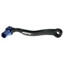 Sélecteur de vitesse RFX Race SHERCO SE-F 250 SE-F 300 SE-F 450 SE-F 500