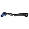 Sélecteur de vitesse RFX Race SHERCO SE-F 250 SE-F 300 SE-F 450 SE-F 500 0