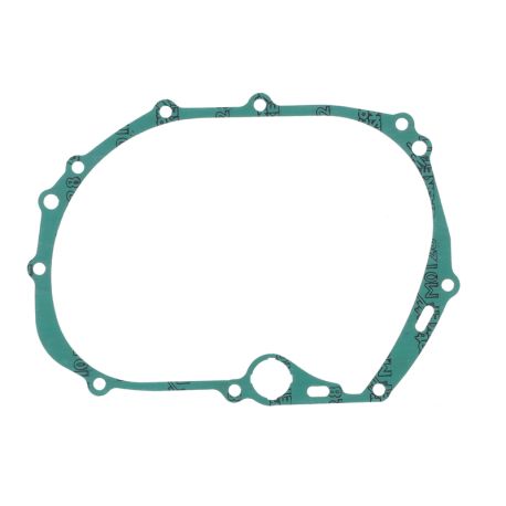 Joint de carter d'embrayage KAWASAKI ZZR 1400 2006 - 2020