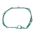 Joint de carter d'embrayage KAWASAKI ZZR 1400 2006 - 2020