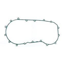 Joint de carter d'embrayage ATHENA KAWASAKI VN 1500 CLASSIC VN 1500 DRIFTER VN 1500 SUMO