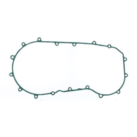 Joint de carter d'embrayage ATHENA KAWASAKI VN 1500 CLASSIC VN 1500 DRIFTER VN 1500 SUMO